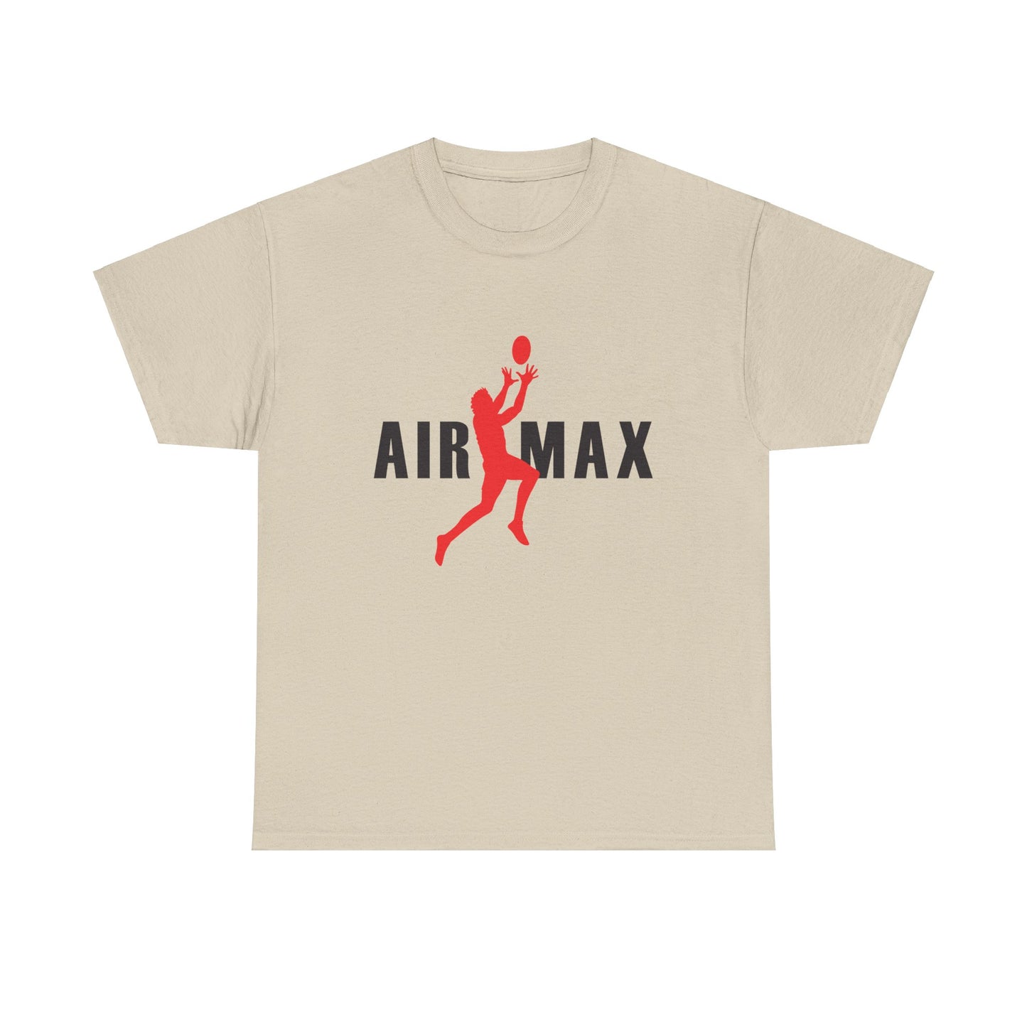 Air Max Tee