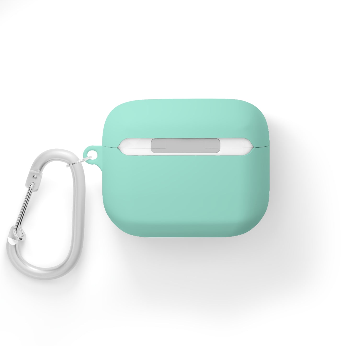 AirPods and AirPods Pro Case Cover - Gen 1, Gen 2