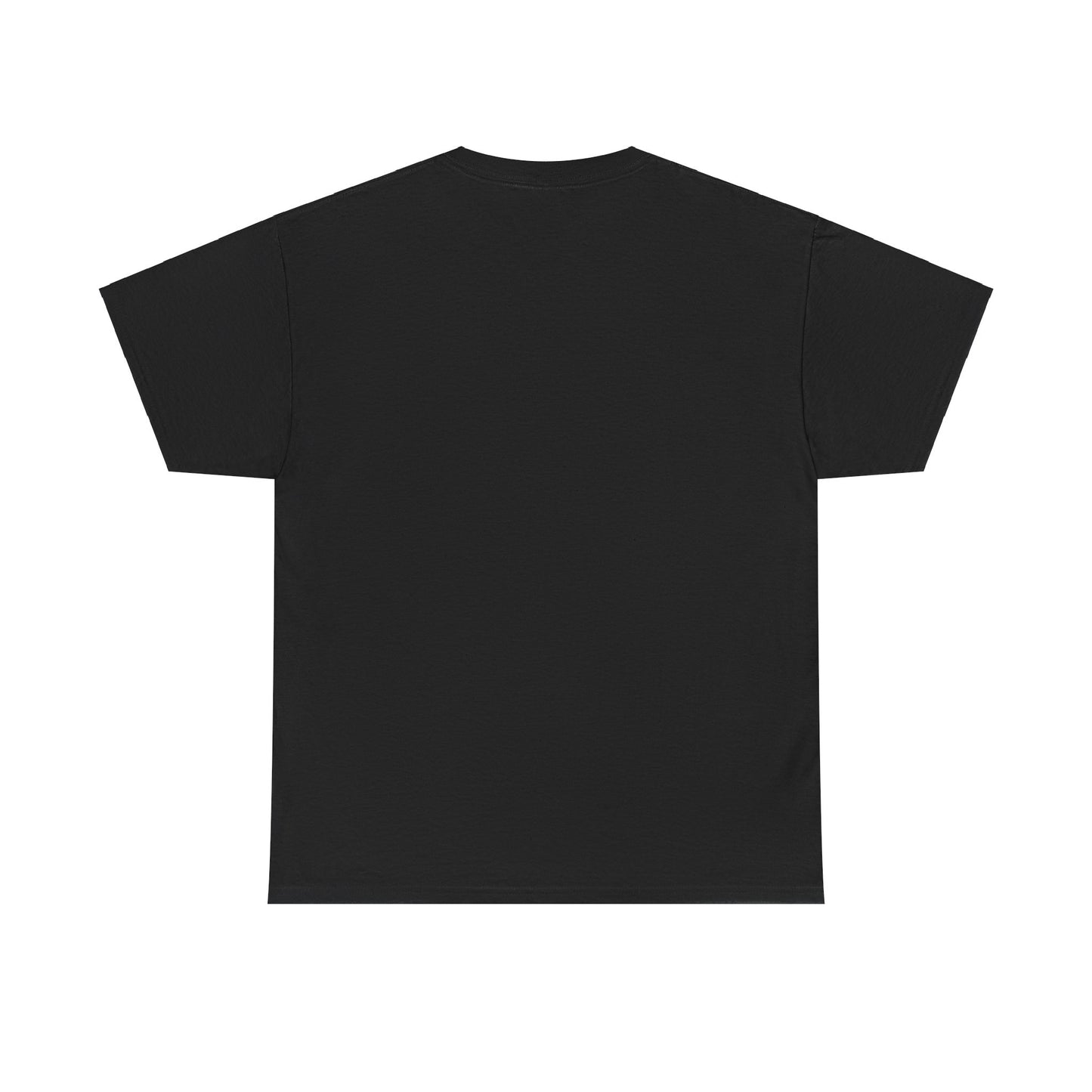 Marshall Tee