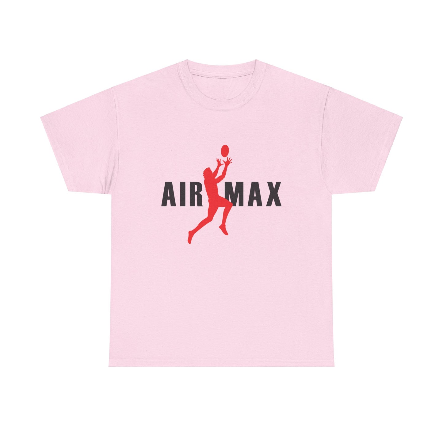 Air Max Tee