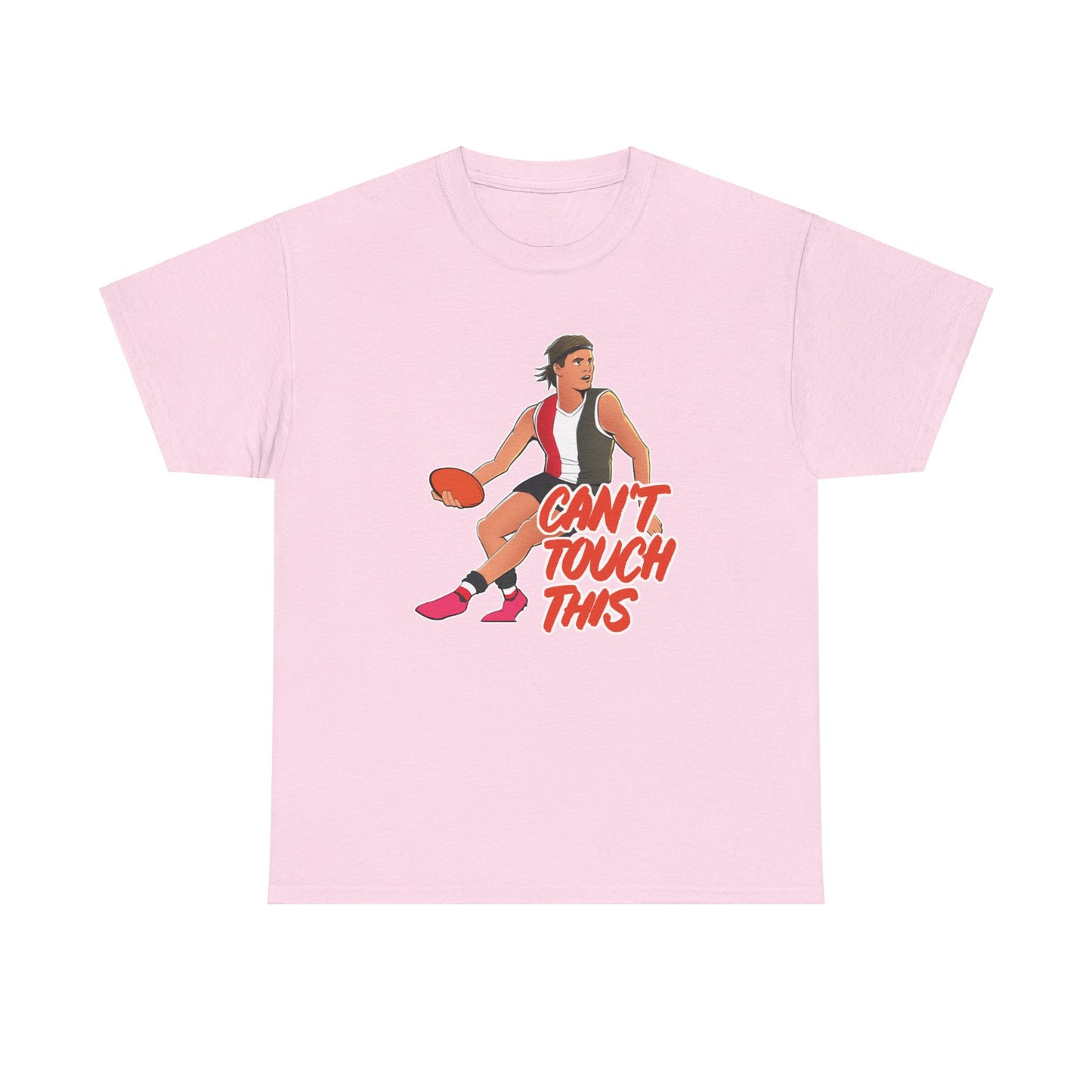 Clark Tee
