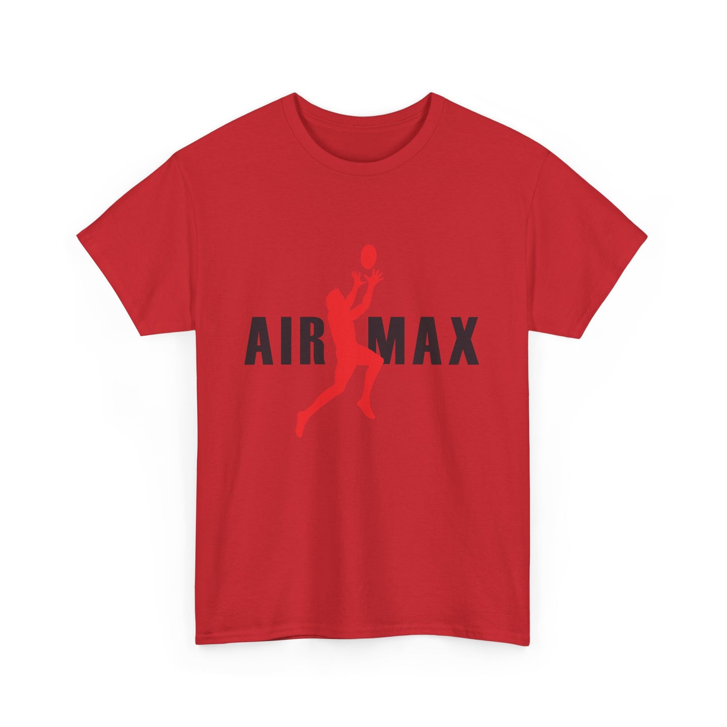 Air Max Tee