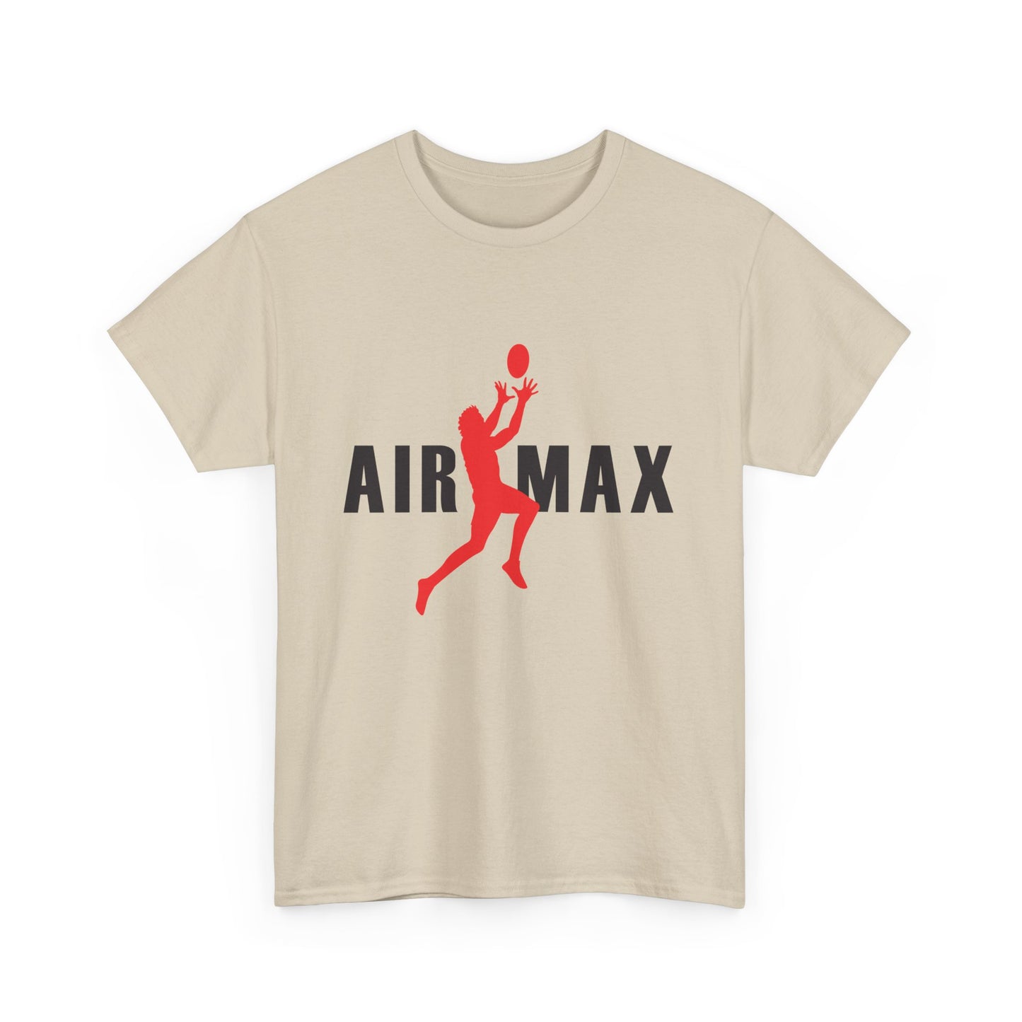 Air Max Tee