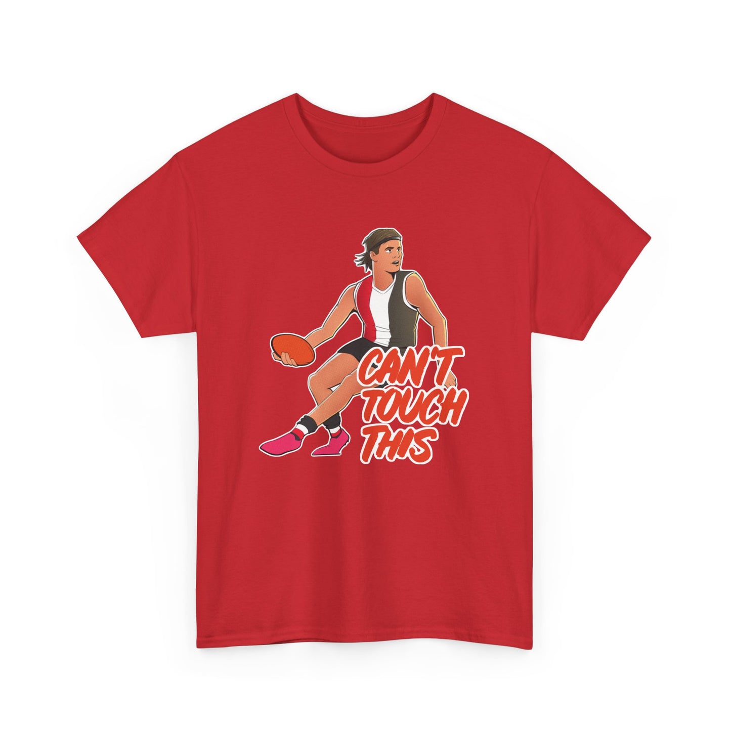Clark Tee