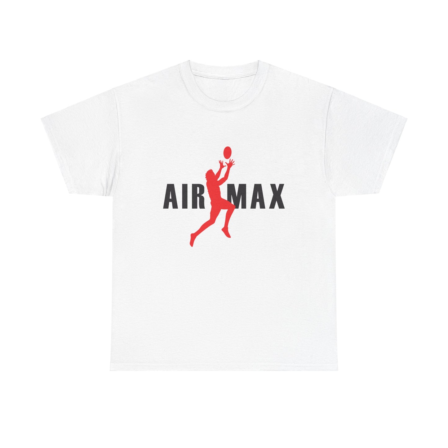 Air Max Tee