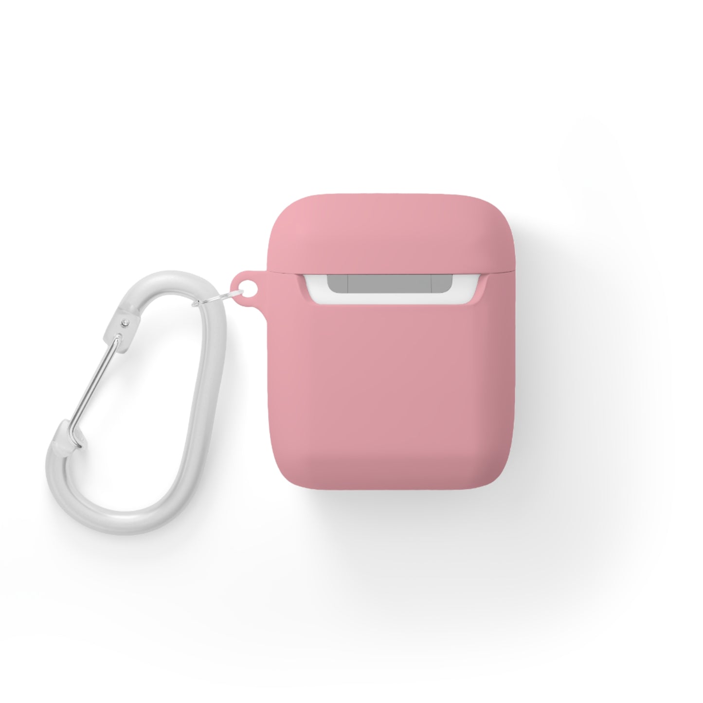 AirPods and AirPods Pro Case Cover - Gen 1, Gen 2