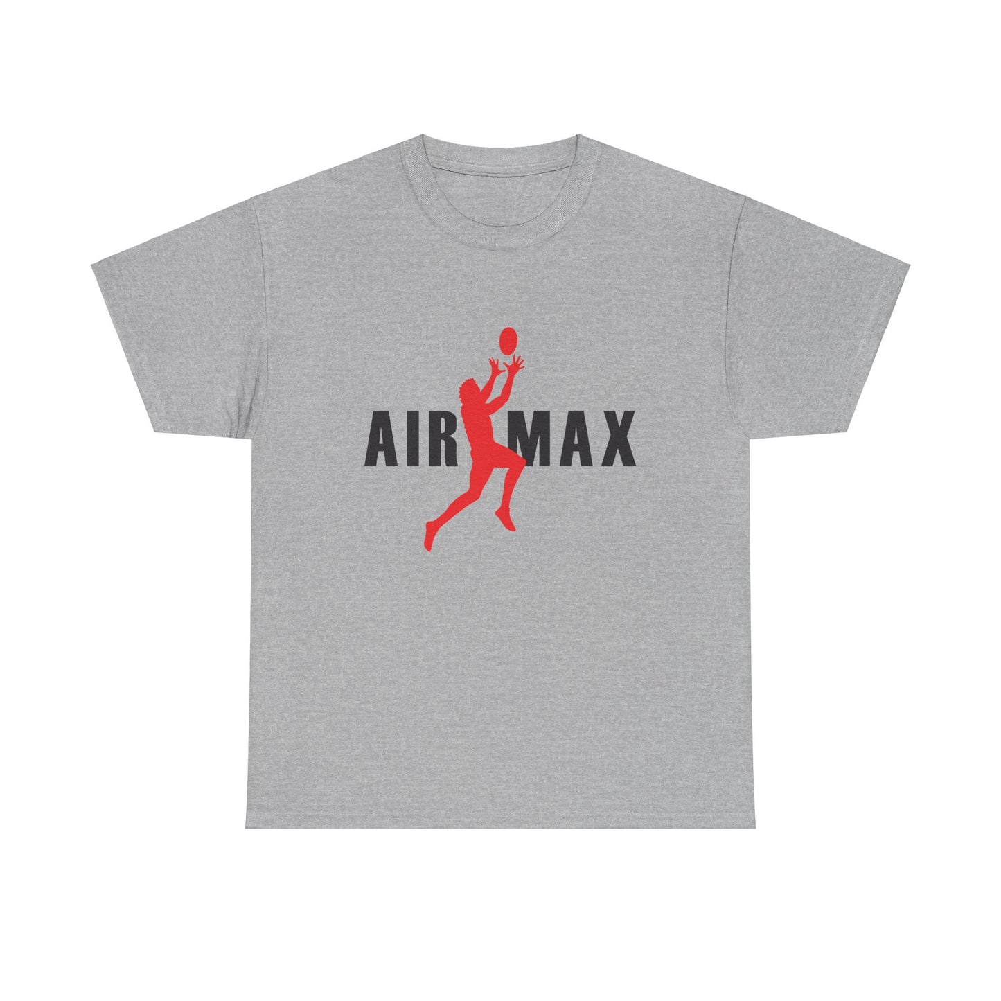 Air Max Tee