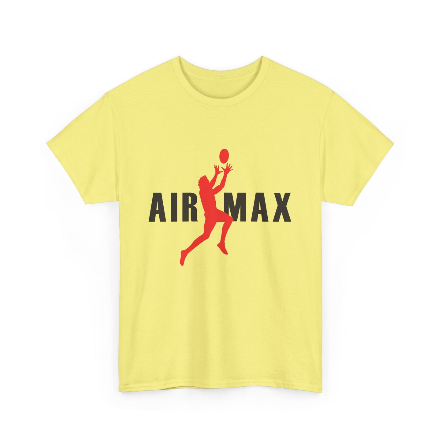 Air Max Tee