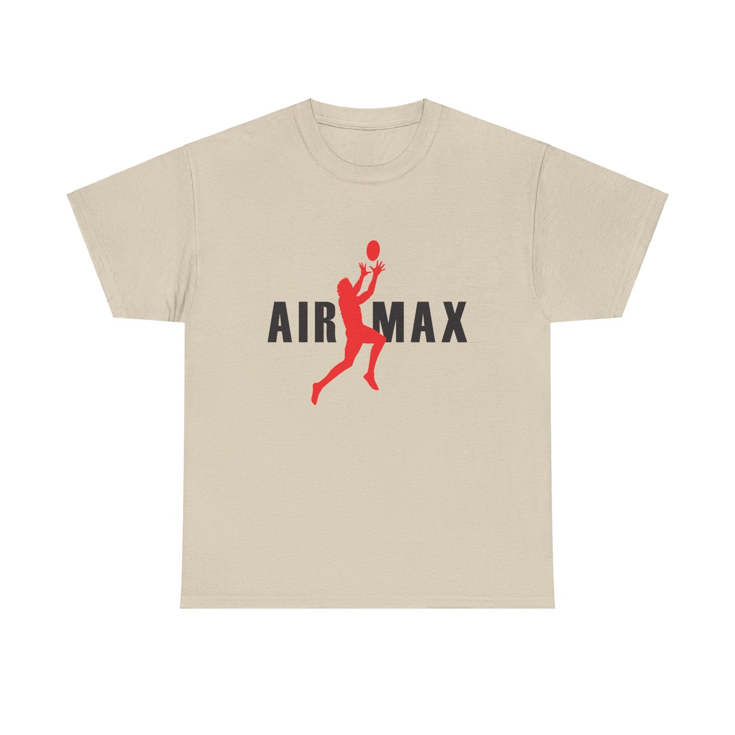 Air Max Tee