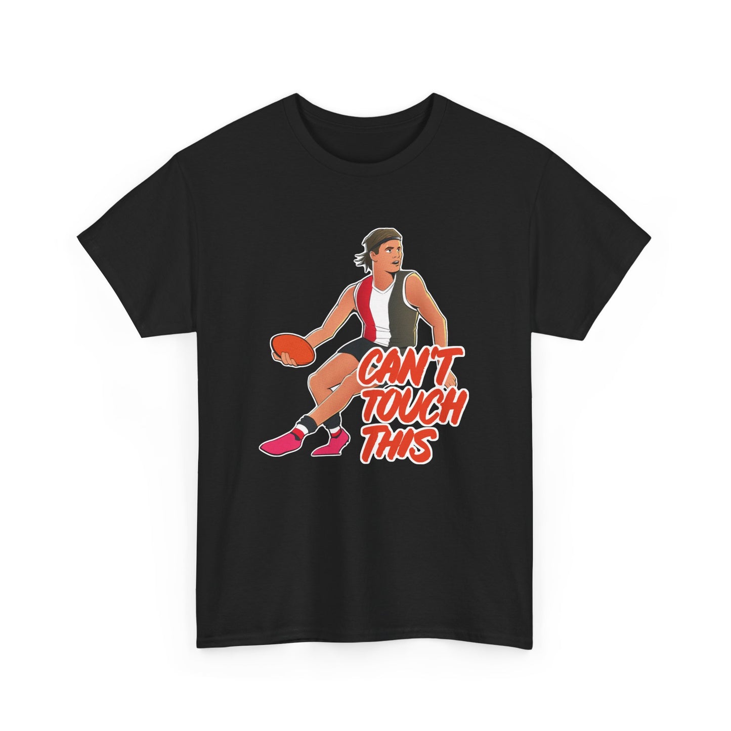 Clark Tee