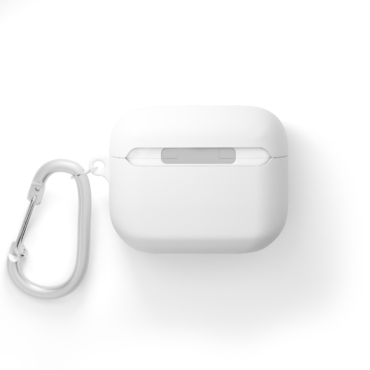 AirPods and AirPods Pro Case Cover - Gen 1, Gen 2