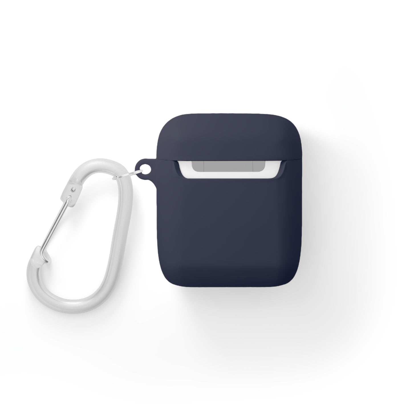 AirPods and AirPods Pro Case Cover - Gen 1, Gen 2