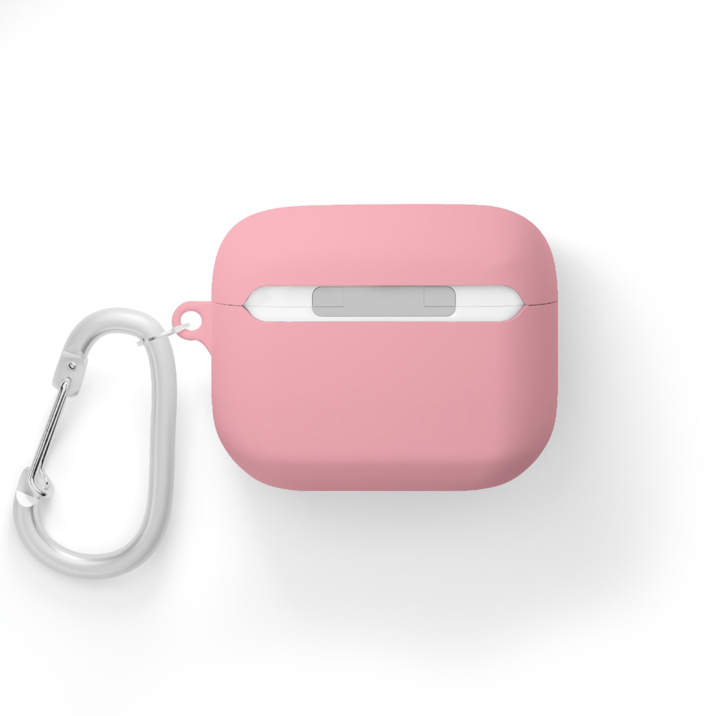 AirPods and AirPods Pro Case Cover - Gen 1, Gen 2