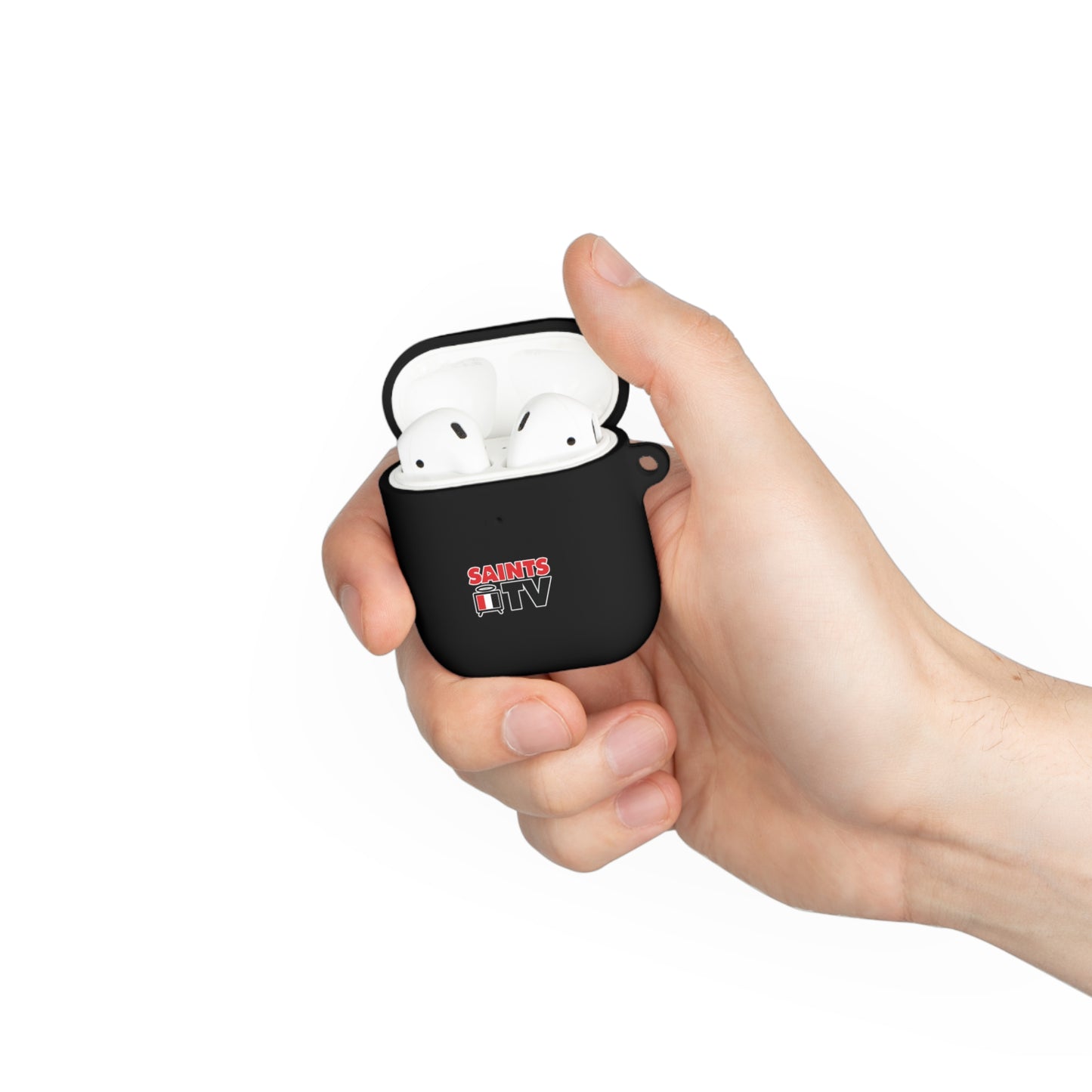 AirPods and AirPods Pro Case Cover - Gen 1, Gen 2