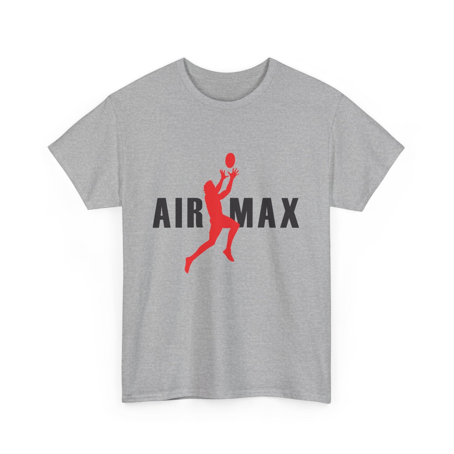 Air Max Tee