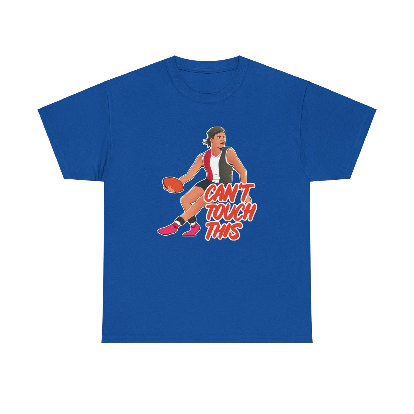 Clark Tee