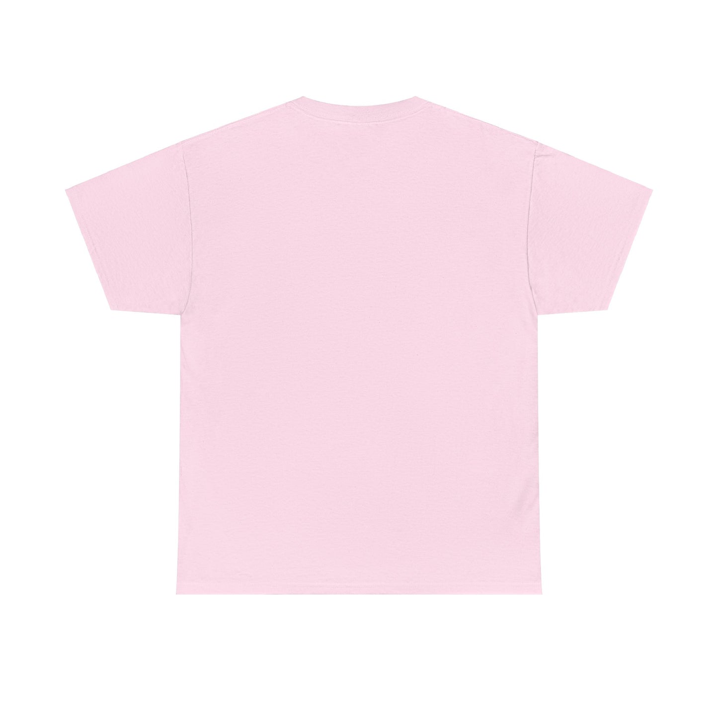 Clark Tee