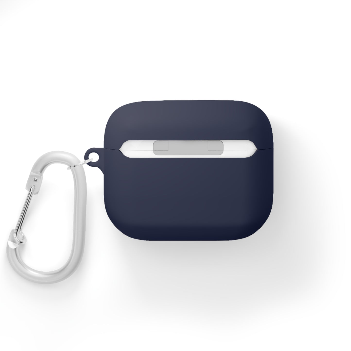 AirPods and AirPods Pro Case Cover - Gen 1, Gen 2