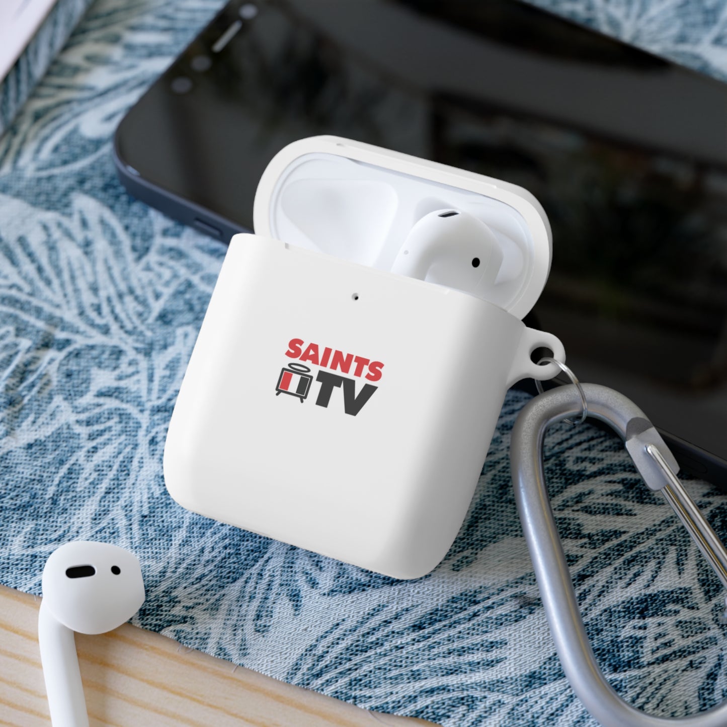 AirPods and AirPods Pro Case Cover - Gen 1, Gen 2