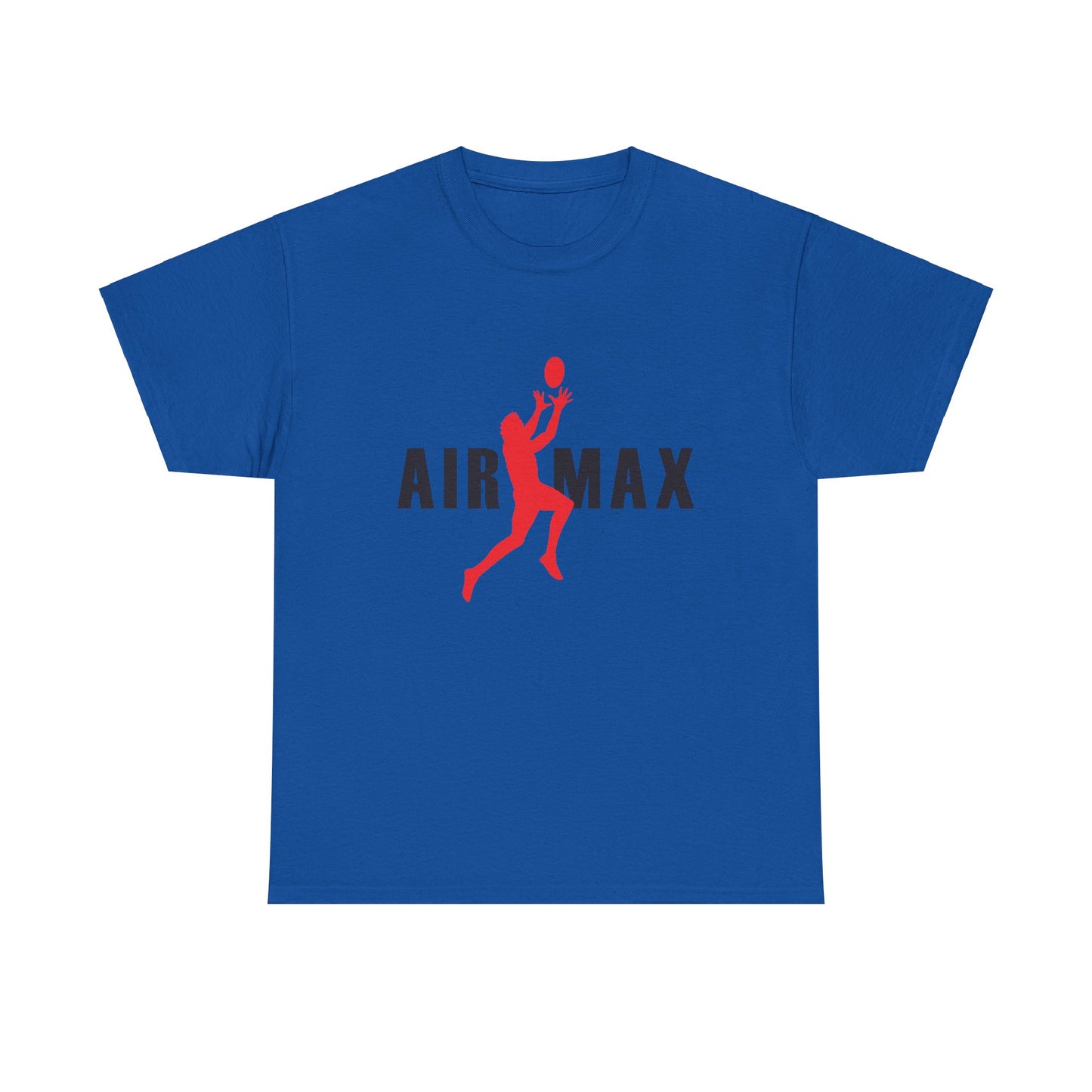 Air Max Tee