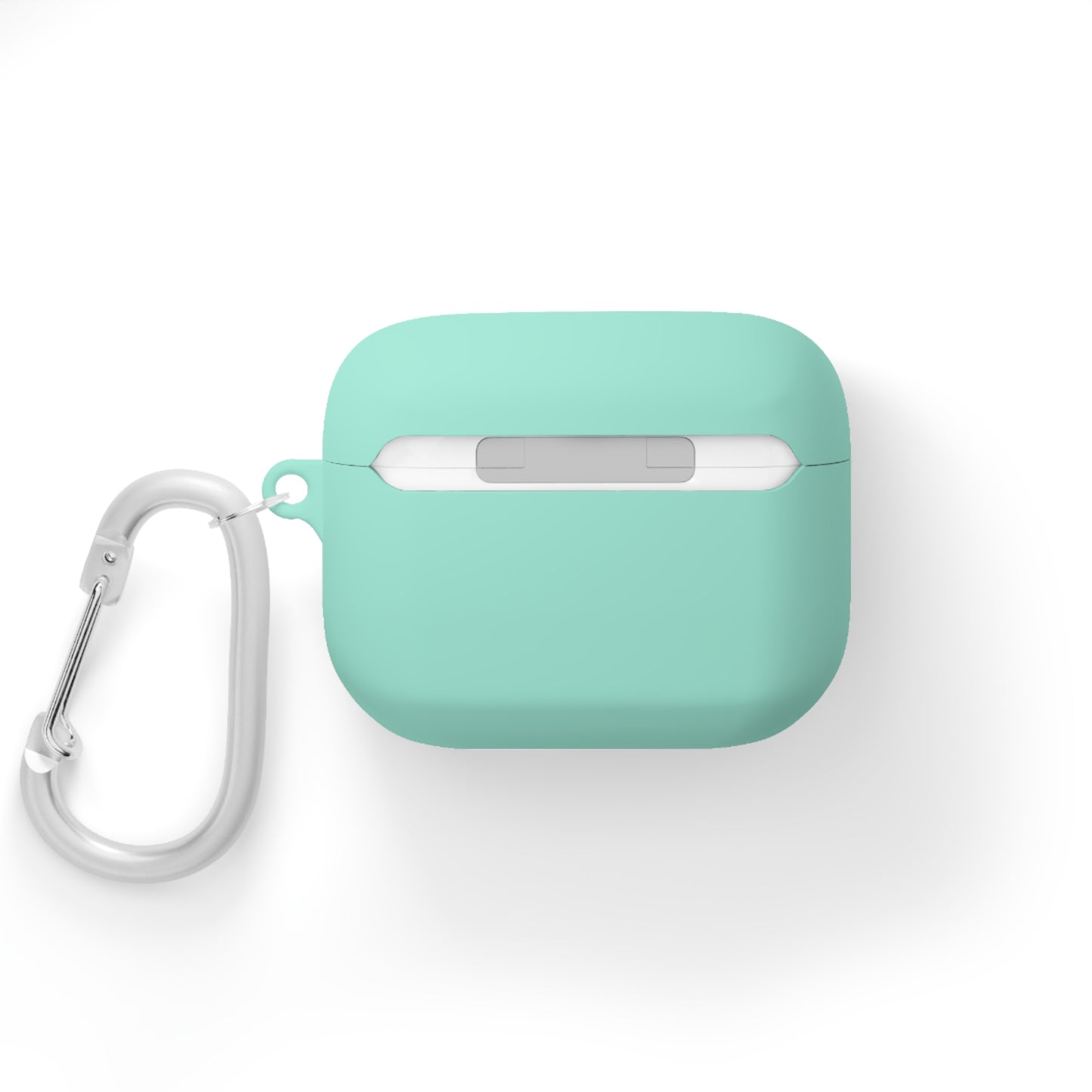 AirPods and AirPods Pro Case Cover - Gen 1, Gen 2