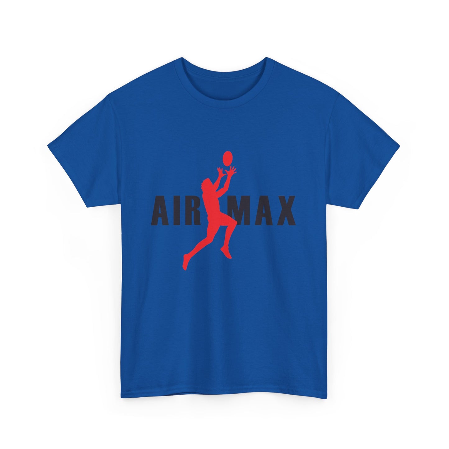 Air Max Tee