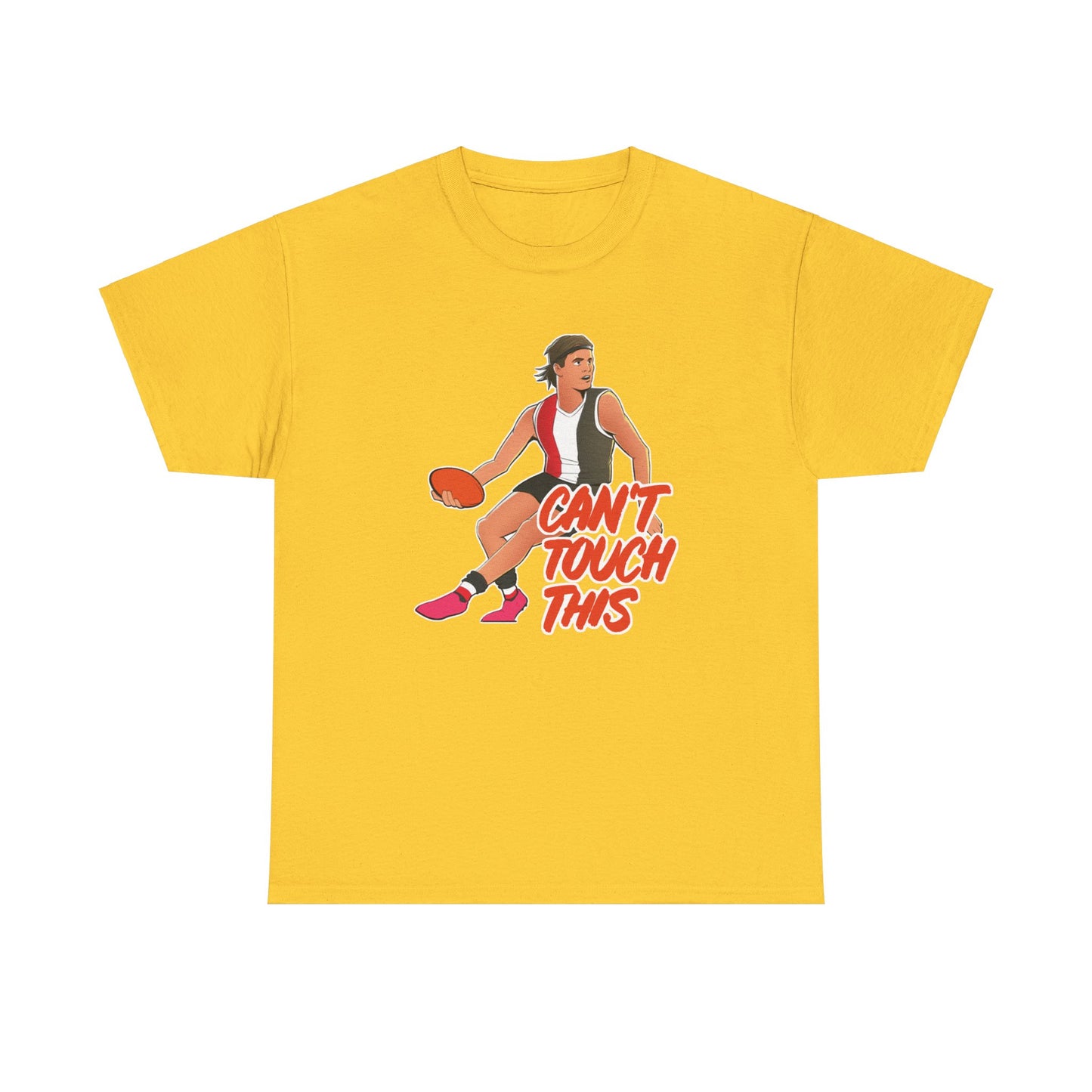 Clark Tee