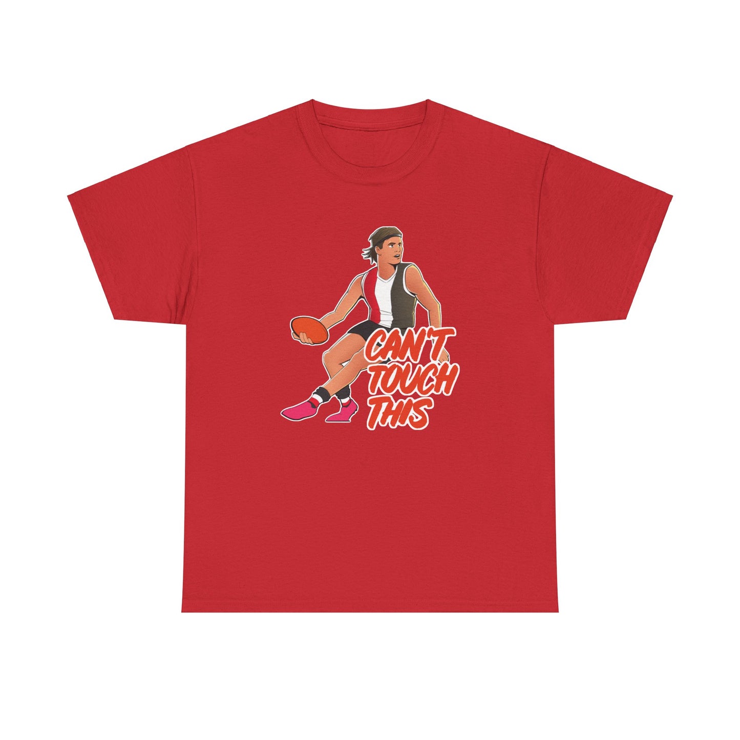 Clark Tee