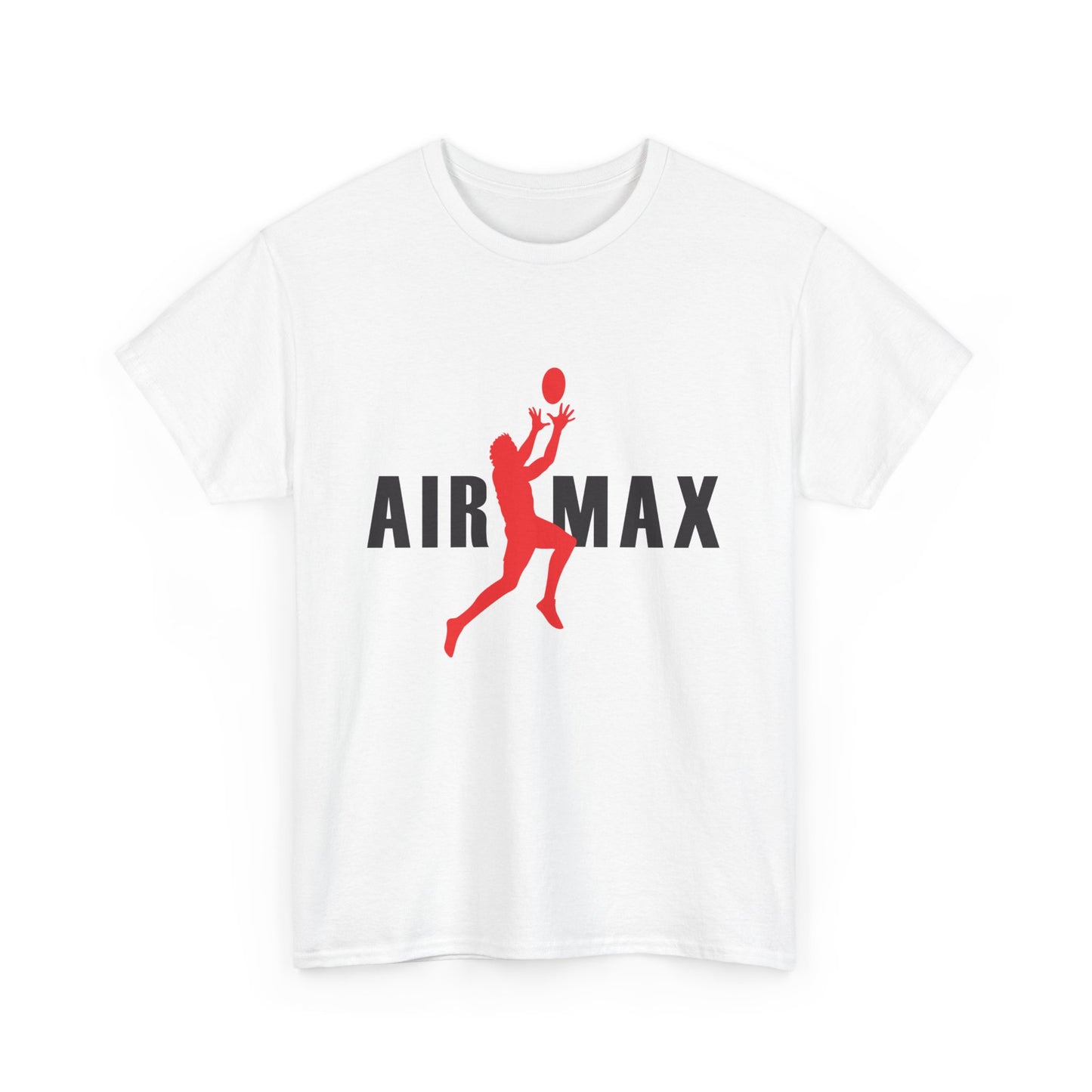 Air Max Tee