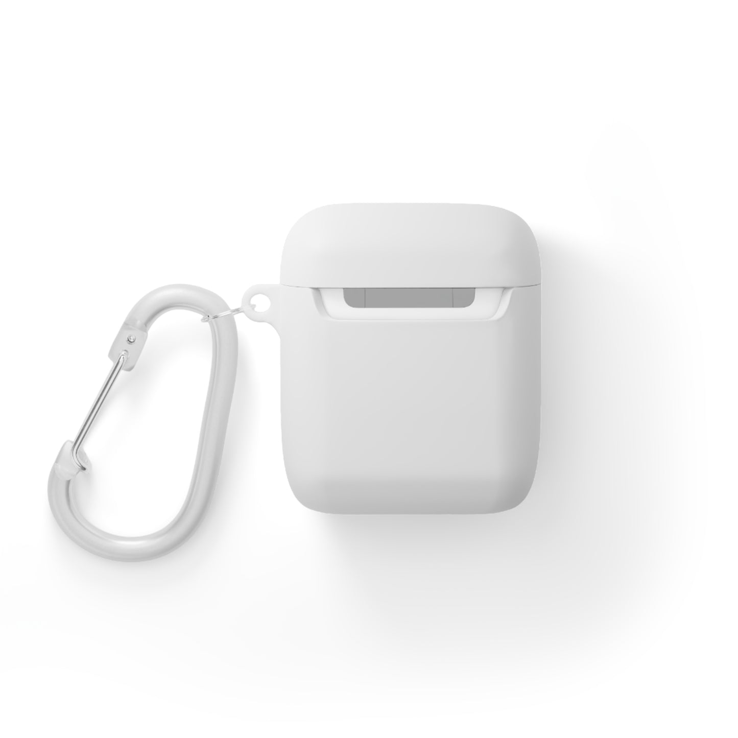 AirPods and AirPods Pro Case Cover - Gen 1, Gen 2