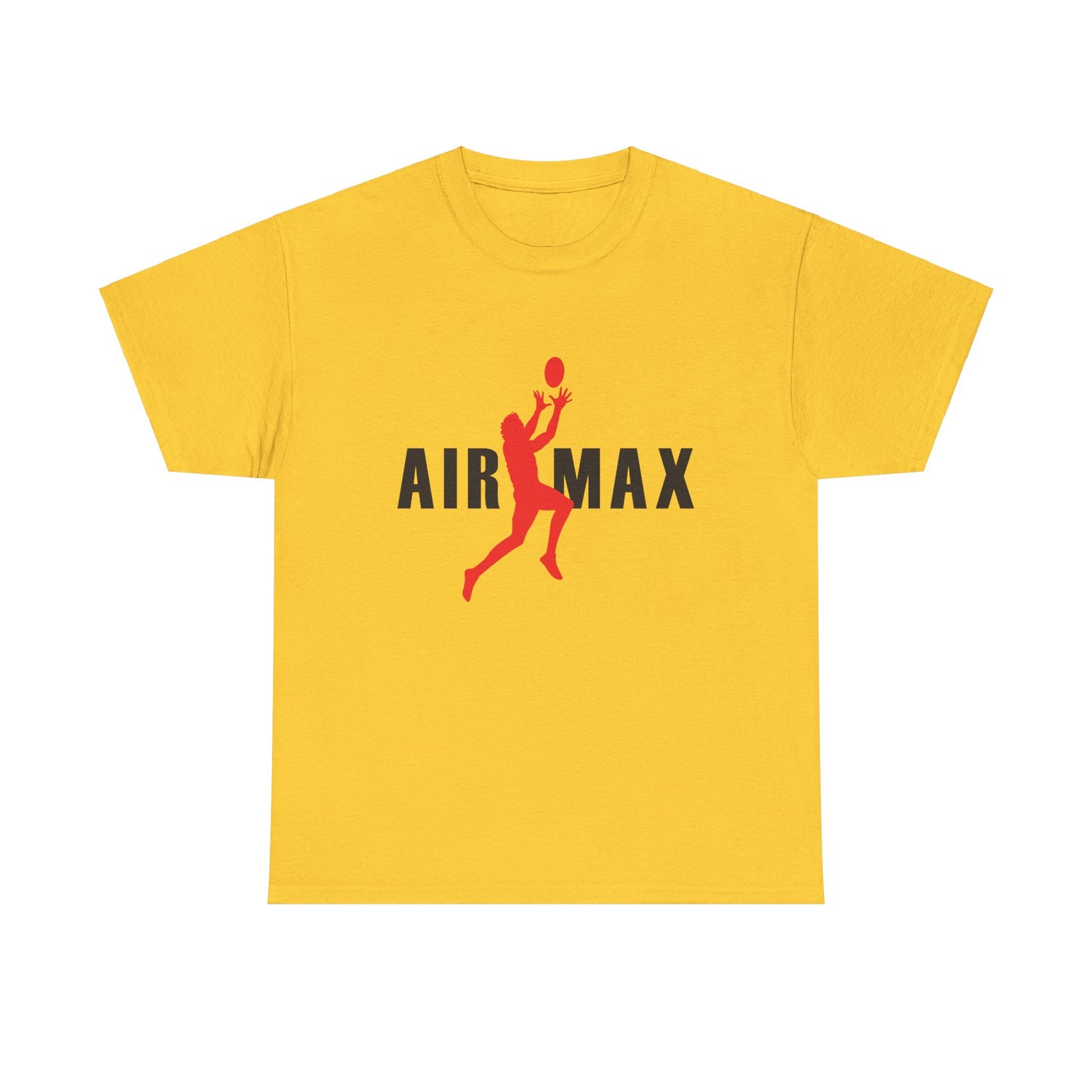 Air Max Tee