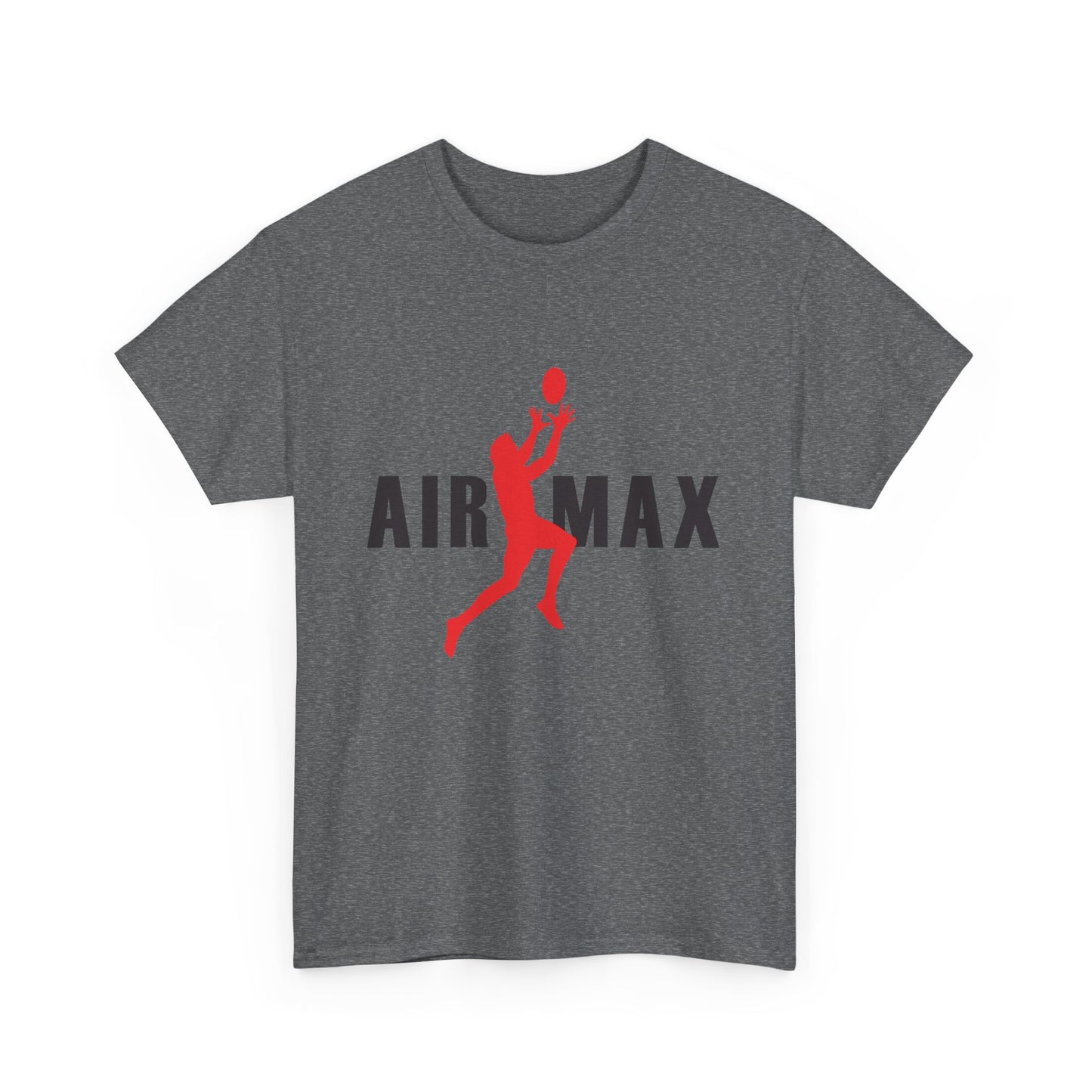 Air Max Tee