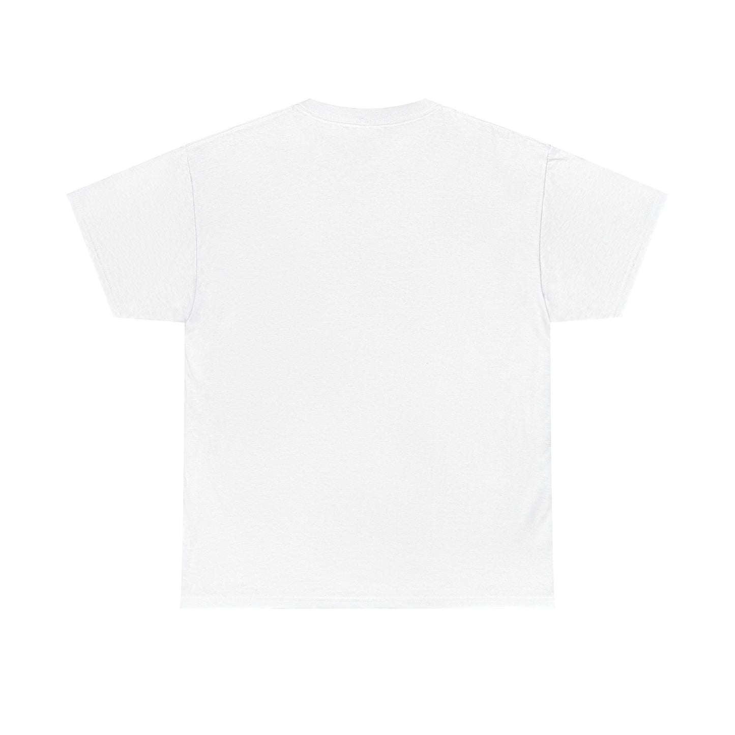 Jack Sinclair Tee