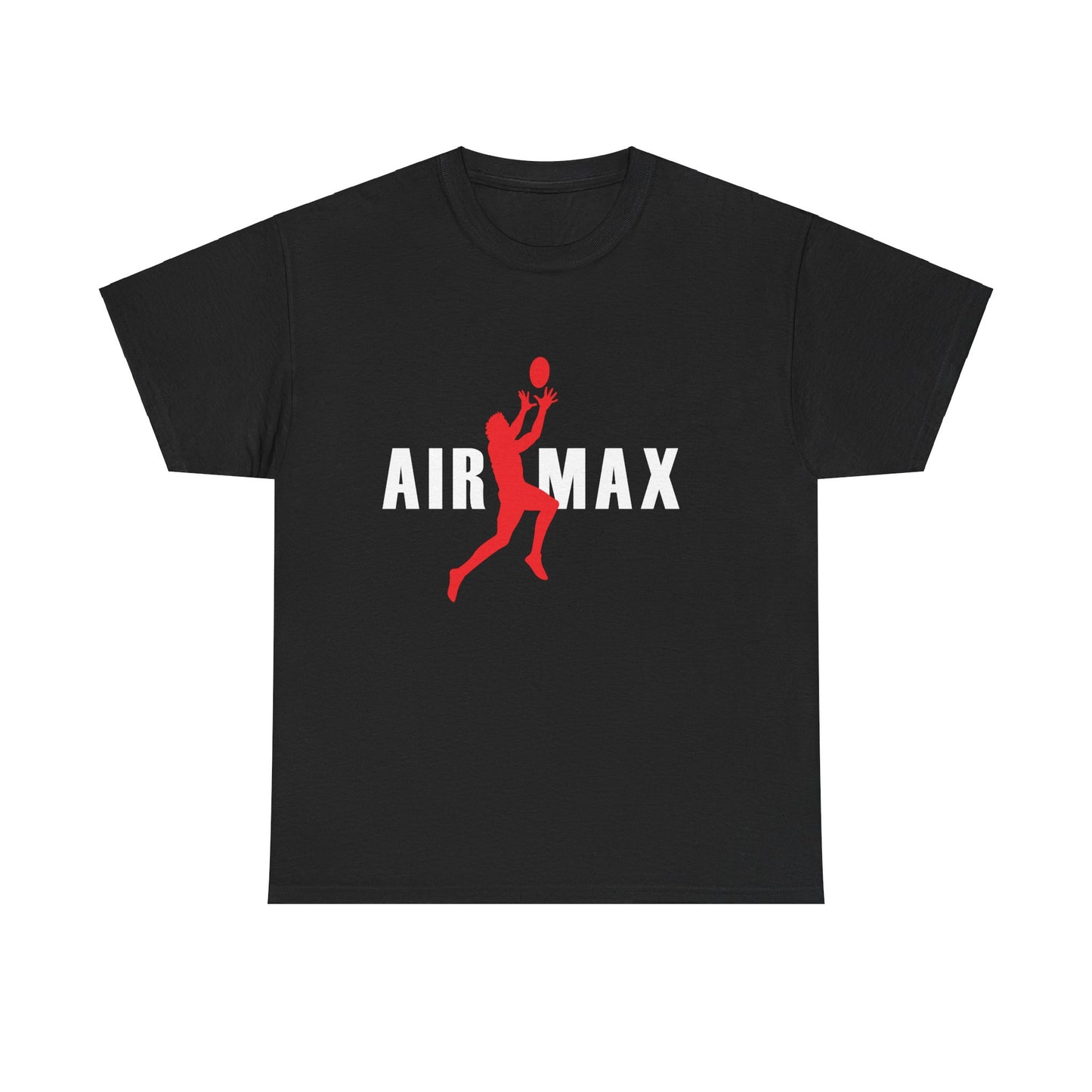 Air Max Tee