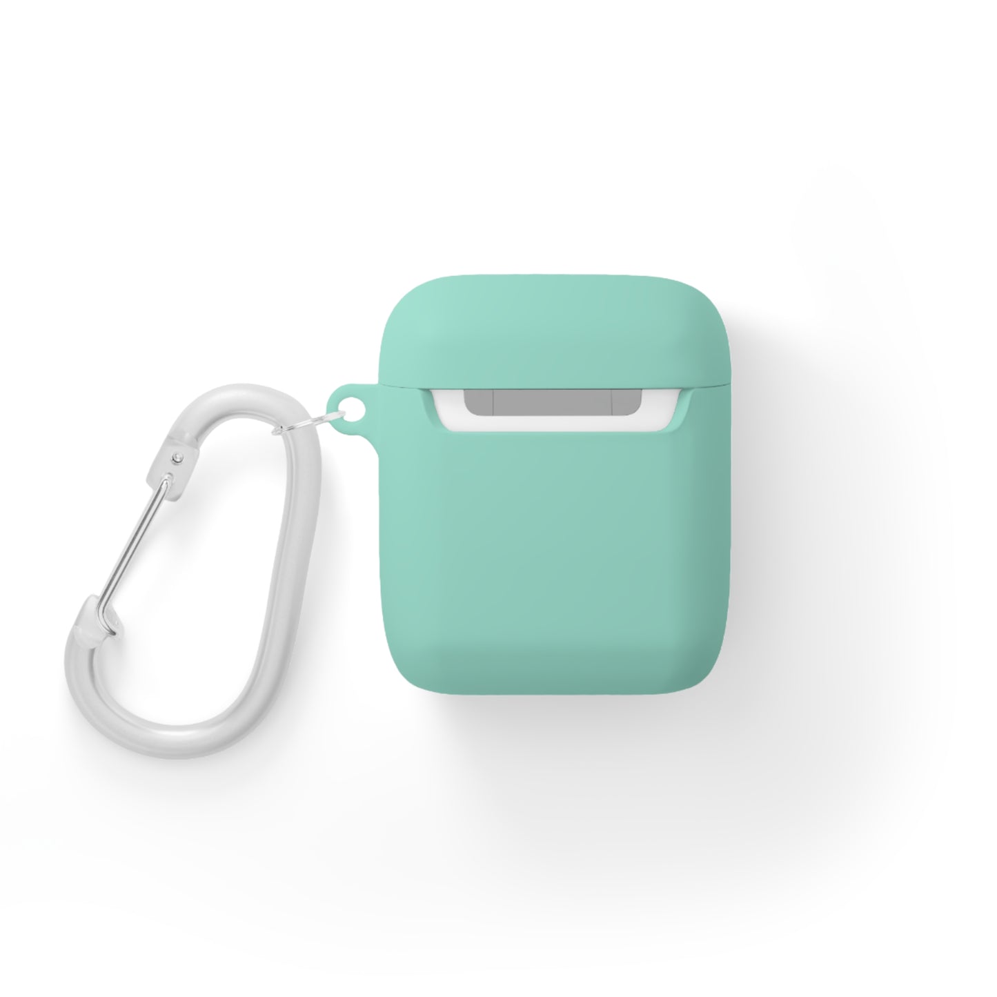 AirPods and AirPods Pro Case Cover - Gen 1, Gen 2