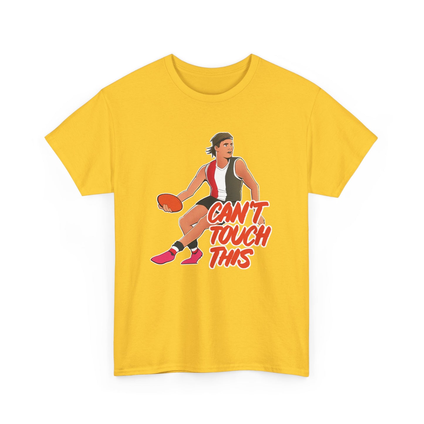 Clark Tee