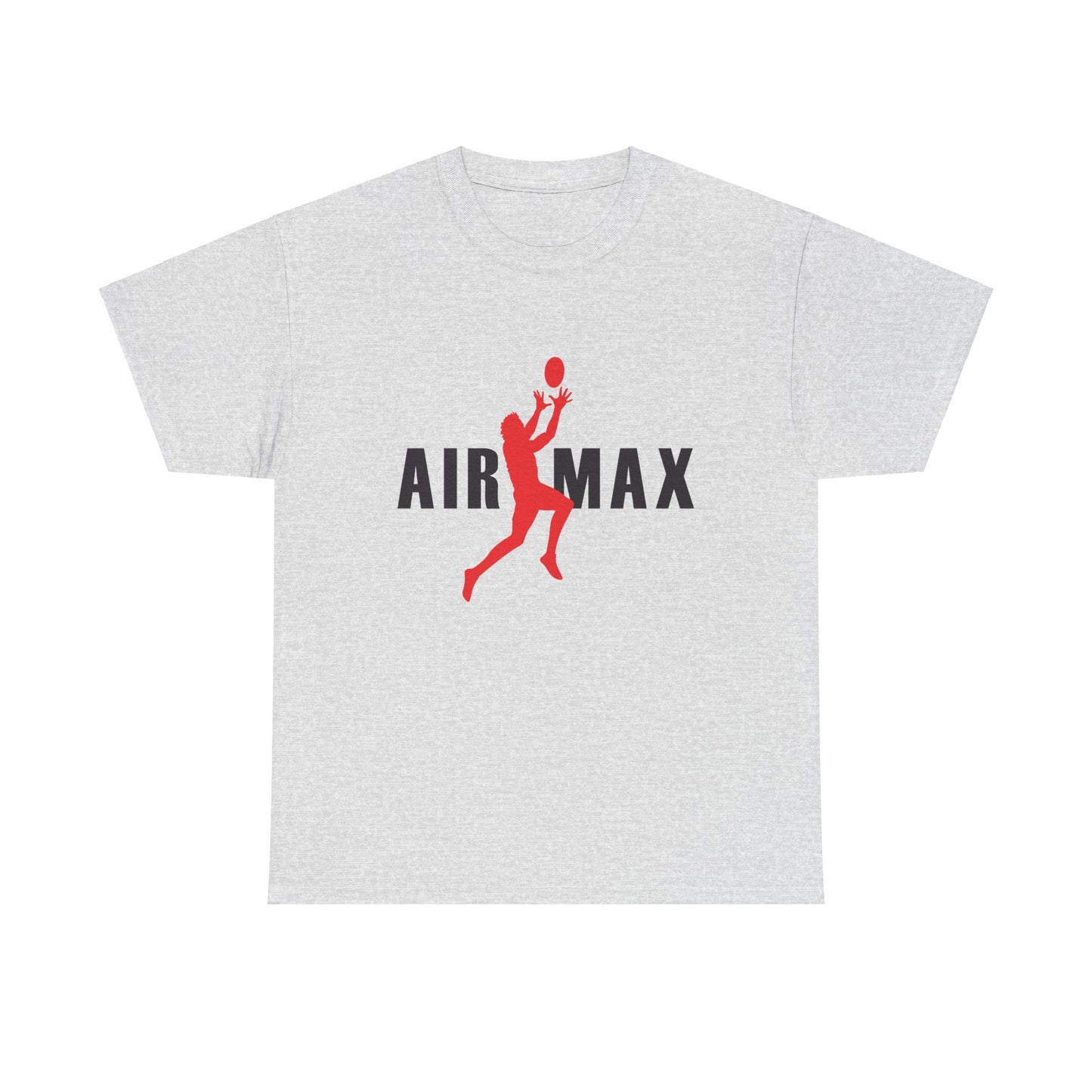 Air Max Tee