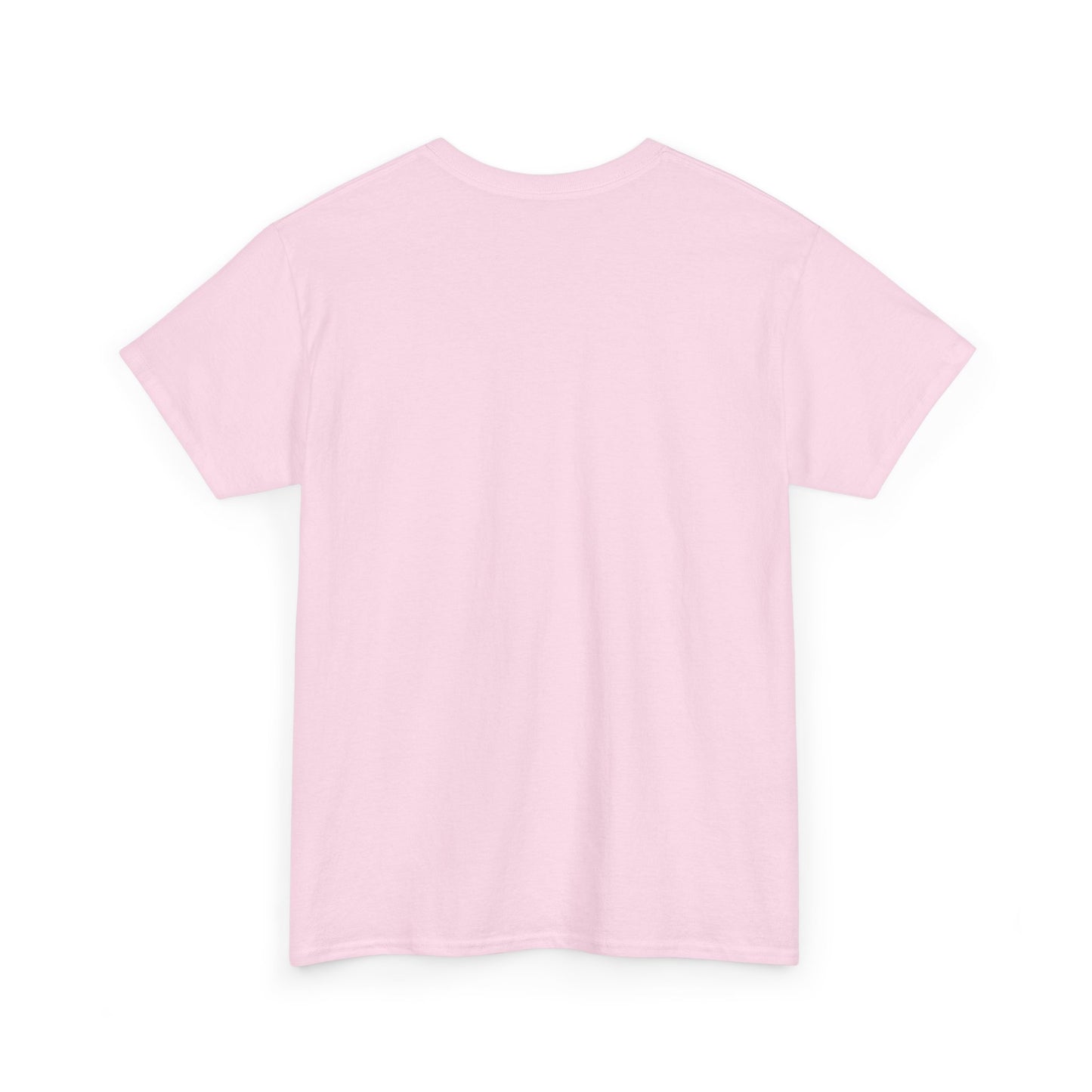 Clark Tee