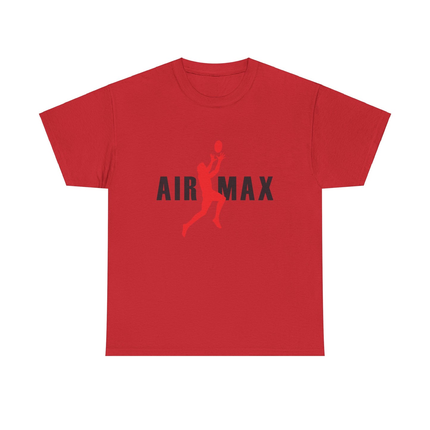 Air Max Tee