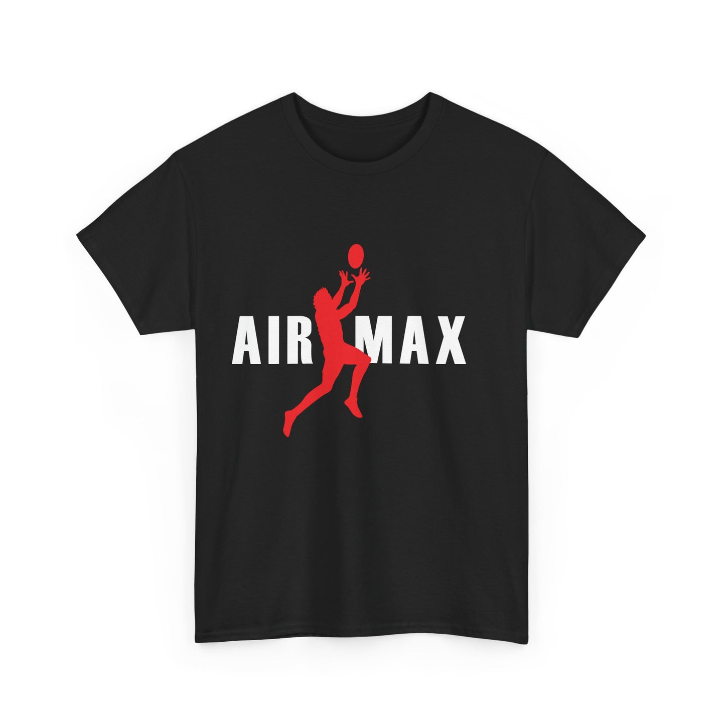 Air Max Tee