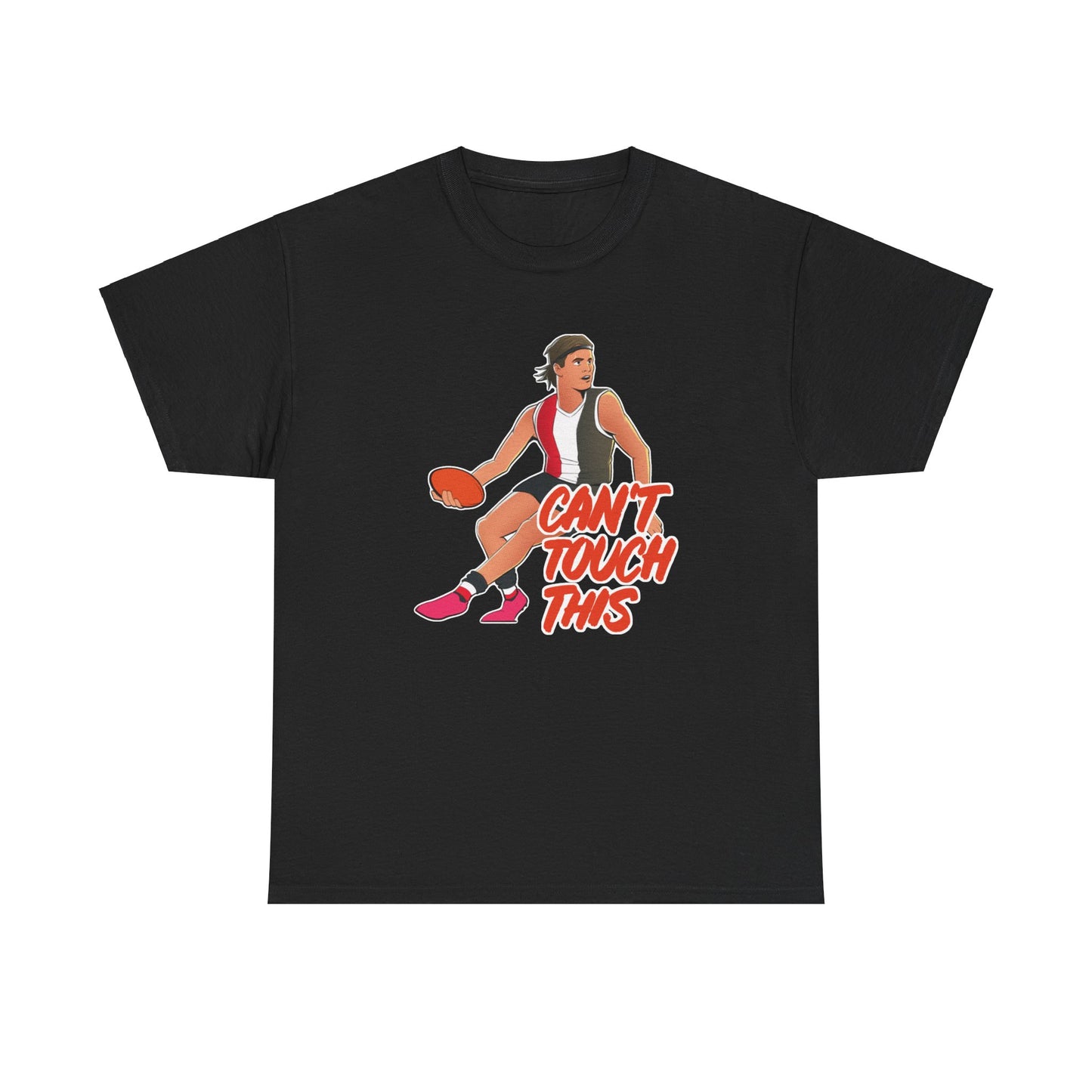 Clark Tee
