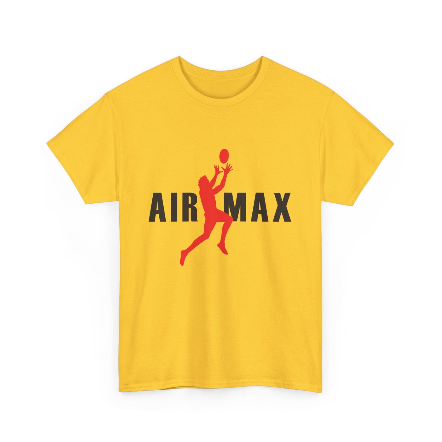 Air Max Tee