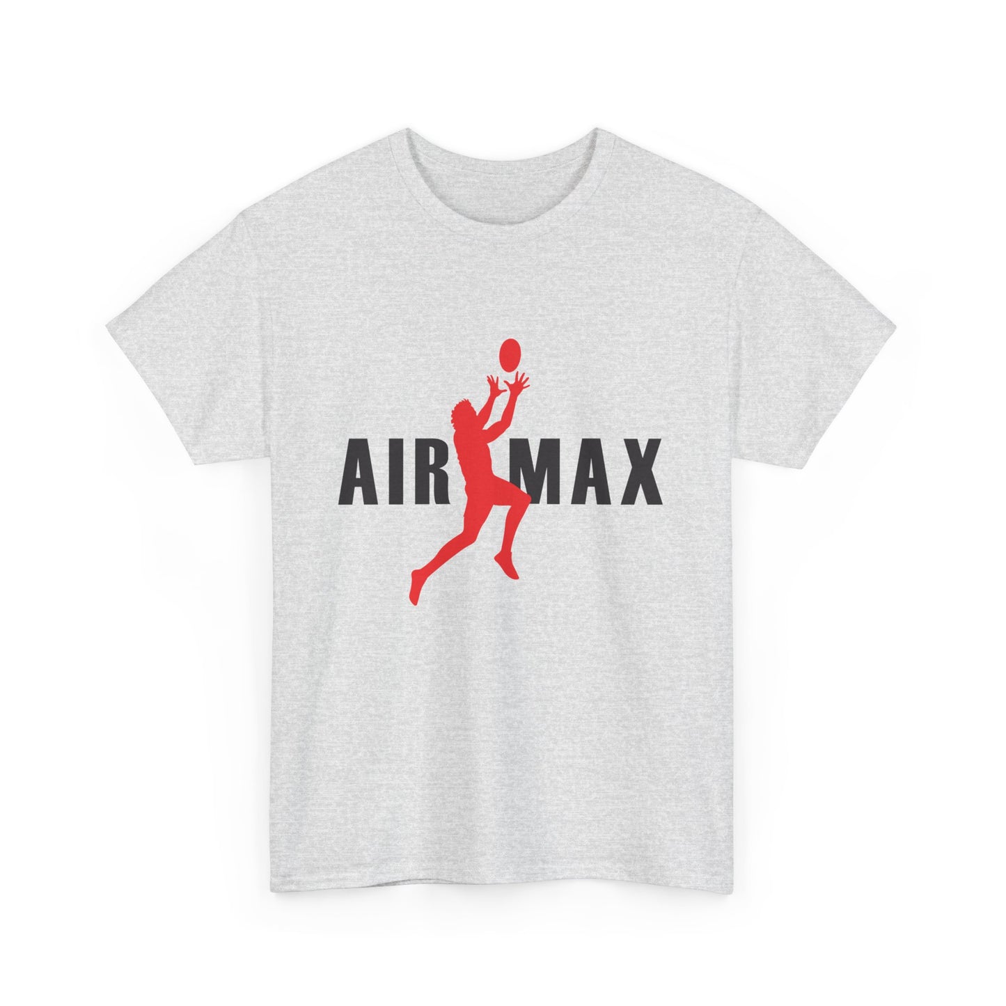 Air Max Tee