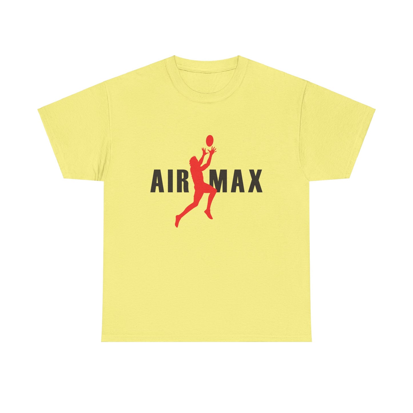 Air Max Tee