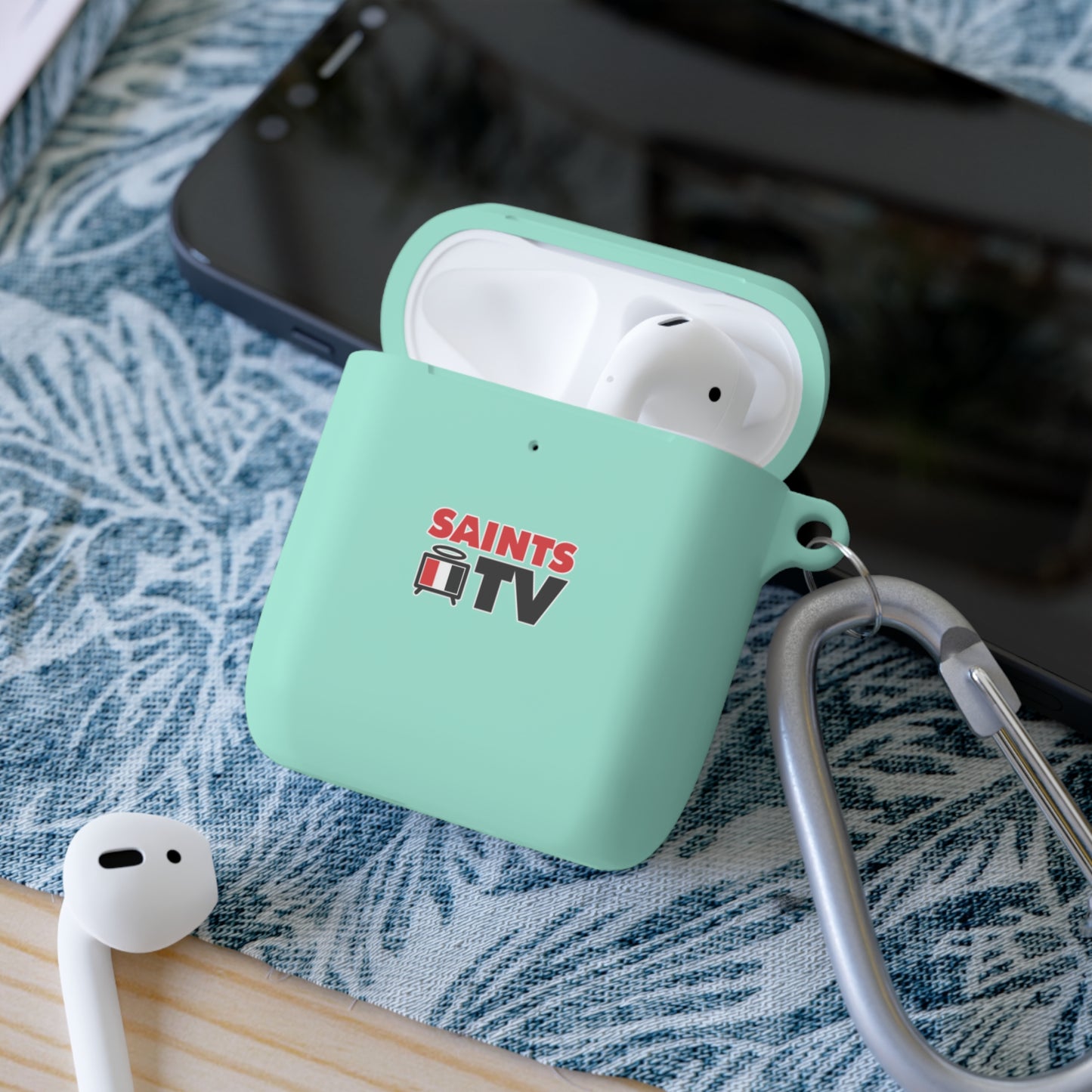 AirPods and AirPods Pro Case Cover - Gen 1, Gen 2